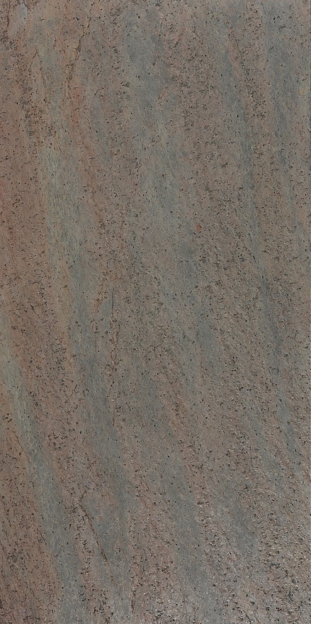 Array